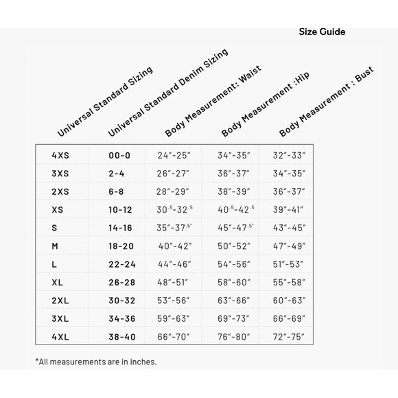 NEW Universal Standard‎ Sport Bikini Swim Top Green Ruched Adjustable 3XS (S) - Picture 10 of 10